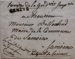 099 Département du Léman.02