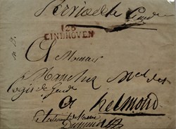 126 Département des Bouches du Rhin.01