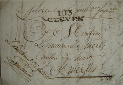 103 Département de La Roër.02
