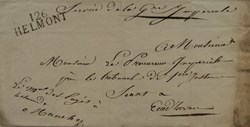 126 Département des Bouches du Rhin.02