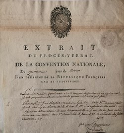 35ème Division