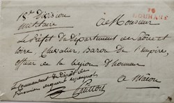 79/LOUHANS