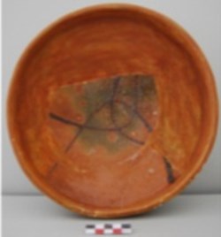 Ceramics