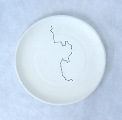 JIS-GOU-04