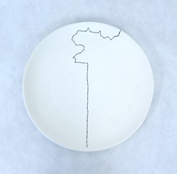 JIS-GOU-02
