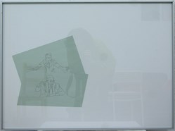 JIS-ZOU-03