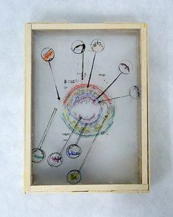 JIS-AMO-01