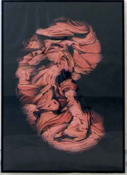 JIS-GHA-01
