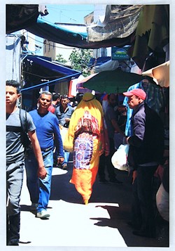 JIS-DOU-04