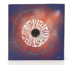 JIS-LMN-03