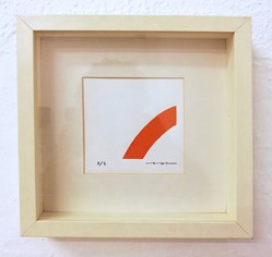 JIS-REM-02