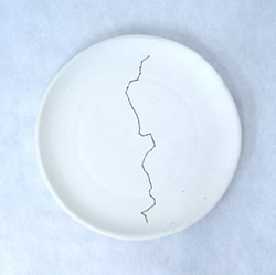 JIS-GOU-03