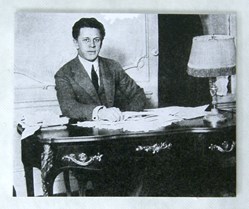 JIS-ZOU-09