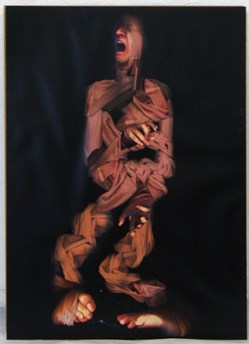 JIS-GHA-03
