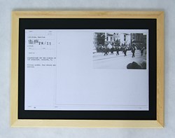 JIS-ZOU-07