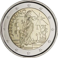 2025 Saint-Marin 2