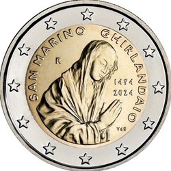 2024 Saint-Marin 2