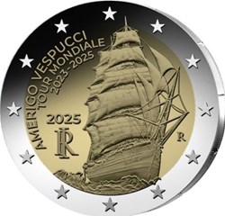 2025 Italie 2