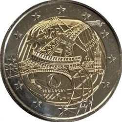 2024 France 2