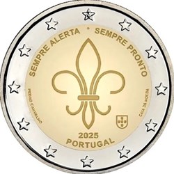 2025 Portugal