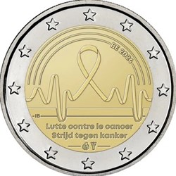 2024 Belgique 2