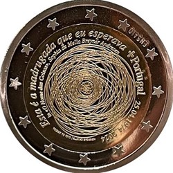 2024 Portugal