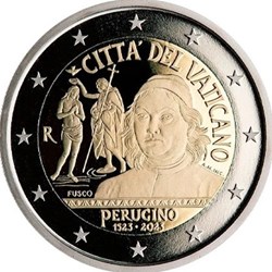 2023 Vatican