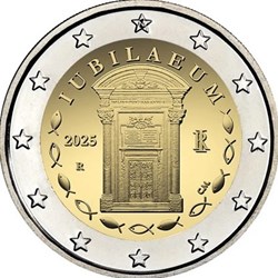 2025 Italie