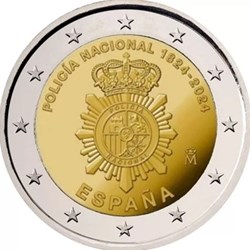 2024 Espagne 2