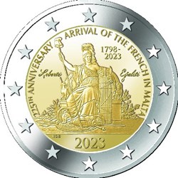 2023 Malte 2