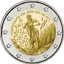 2024 Andorre