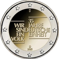 2025 Allemagne 2