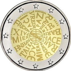 2023 Portugal