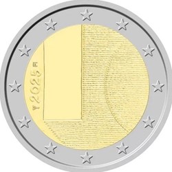 2025 Finlande