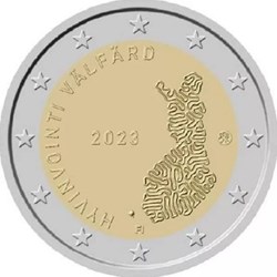 2023 Finlande 2
