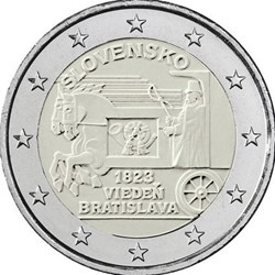 2023 Slovaquie 2