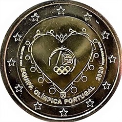 2024 Portugal 2