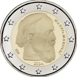 2024 Croatie 2