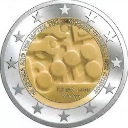 2023 Chypre