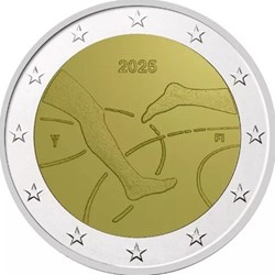 2025 Finlande 2