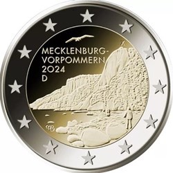 2024 Allemagne 2