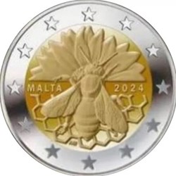 2024 Malte