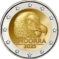 2025 Andorre 2