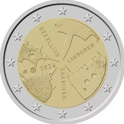 2024 Finlande 2