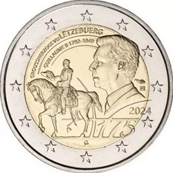 2024 Luxembourg 2