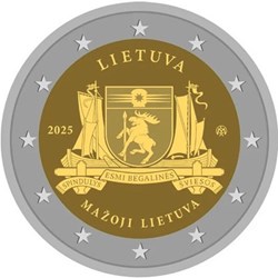 2025 Lituanie 2