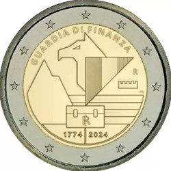2024 Italie 2