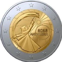 2023 Andorre 2