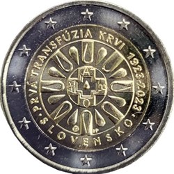 2023 Slovaquie
