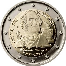 2023 Vatican 2